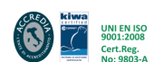 logo_kiwa-cermet